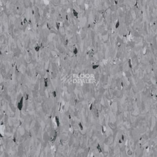 Линолеум Tarkett Iq Granit Safe T DARK GREY 0698 фото 1 | FLOORDEALER